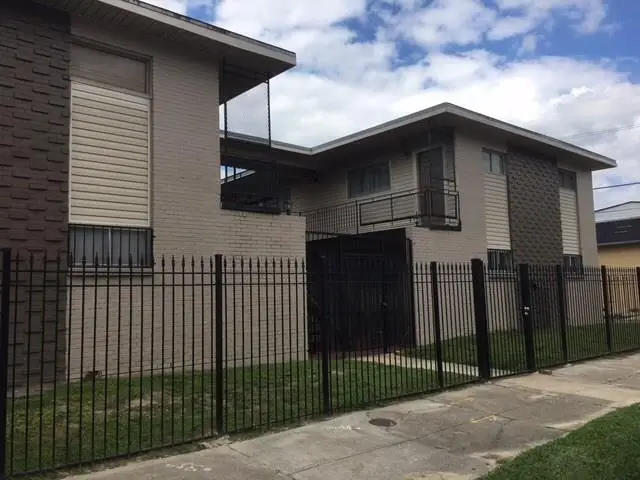 2601 Carondelet Street #D, New Orleans, LA 70130 - #1