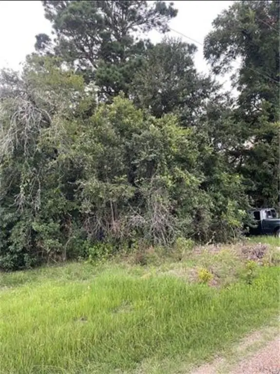 0 Baker Street, Pineville, LA 71360 - #1