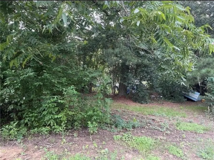 0 Baker Street, Pineville, LA 71360 - #3