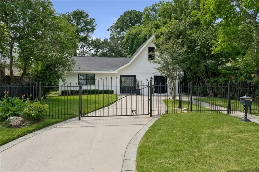 49 Gull Street, New Orleans, LA 70124 - #2