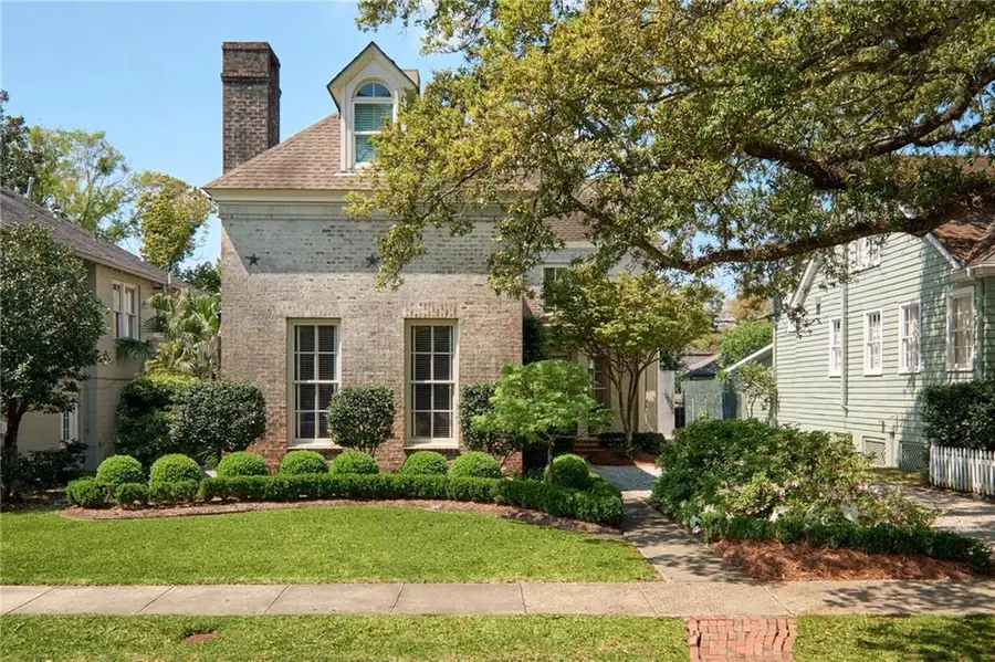 234 Hector Avenue, Metairie, LA 70005 - #2