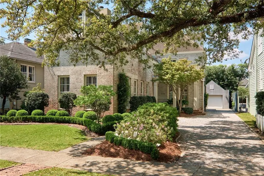 234 Hector Avenue, Metairie, LA 70005 - #3