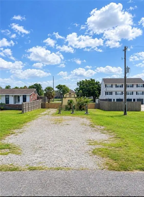 4732 Pontchartrain Drive, Slidell, LA 70458 - #1