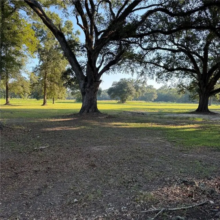 Lot 4 Ed Yates Road, Pearl River, LA 70452 - #2