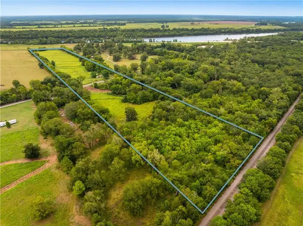 5730 Old Boyce Road, Boyce, LA 71409