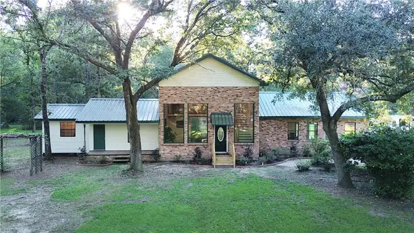 67385 Chris Kennedy Road, Pearl River, LA 70452