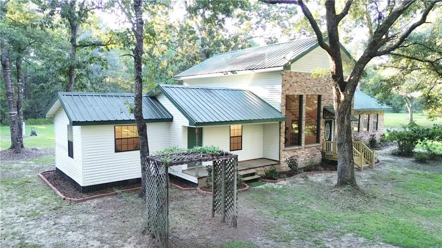 67385 Chris Kennedy Road, Pearl River, LA 70452 - #2