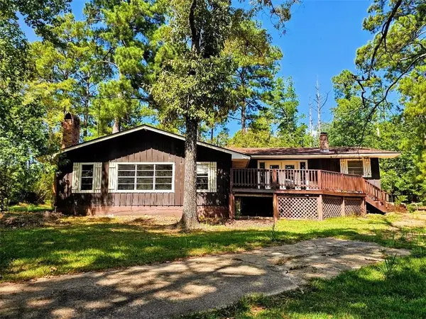 133 Hope Drive, Winnfield, LA 71483