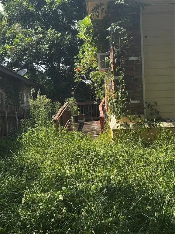 13251 Dwyer Boulevard, New Orleans, LA 70129
