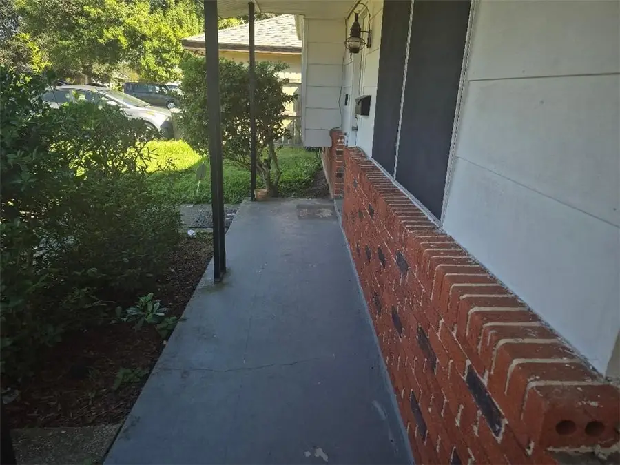 419 Furman Drive, Kenner, LA 70065 - #2