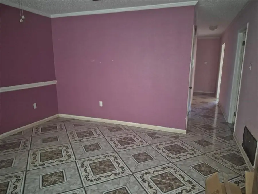 419 Furman Drive, Kenner, LA 70065 - #3