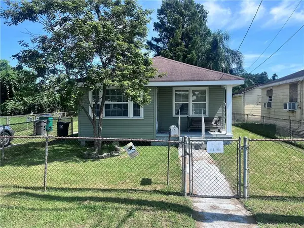 155 11th Street, Bridge City, LA 70094