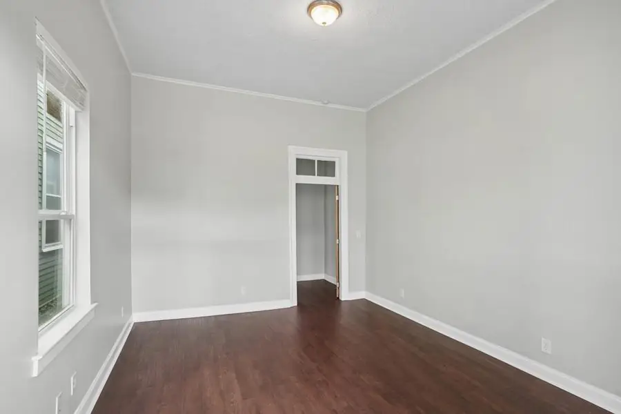 618 20 S Scott Street, New Orleans, LA 70119 - #2