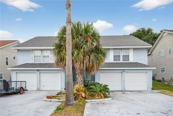 500 Marina Drive, Slidell, LA 70458