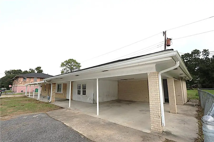 4982 Matherne Street, Lafitte, LA 70067 - #2