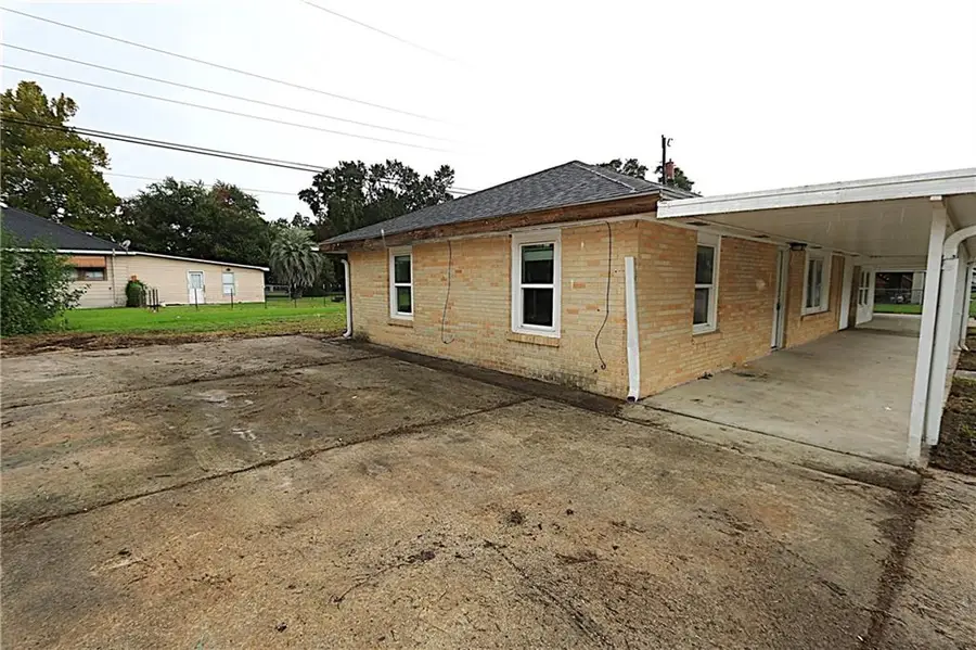 4982 Matherne Street, Lafitte, LA 70067 - #3