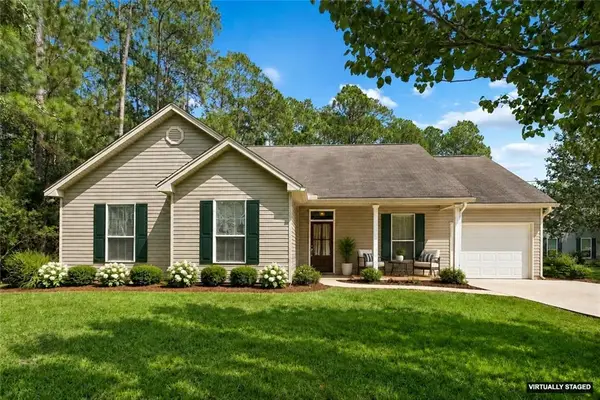 23095 Robert Road, Mandeville, LA 70471