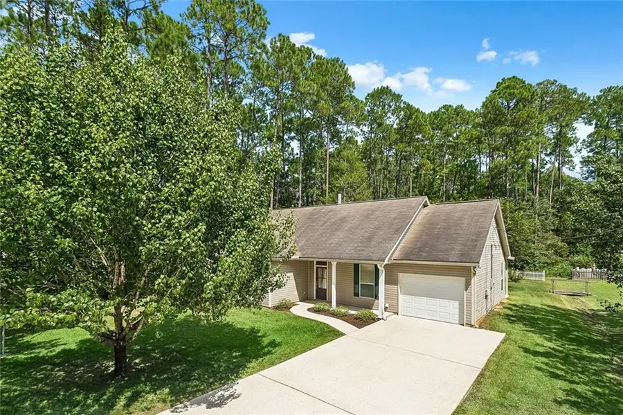 23095 Robert Road, Mandeville, LA 70471 - #3