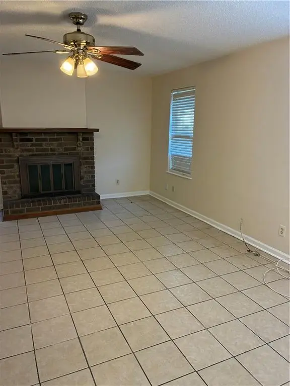 7921 Sandpiper Drive, New Orleans, LA 70128 - #2