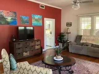 126 S 9th Street, Oakdale, LA 71463 - #3