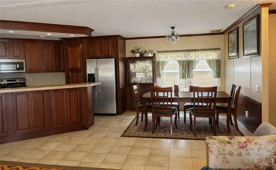 154 W Bray Lane, Buras, LA 70041 - #2