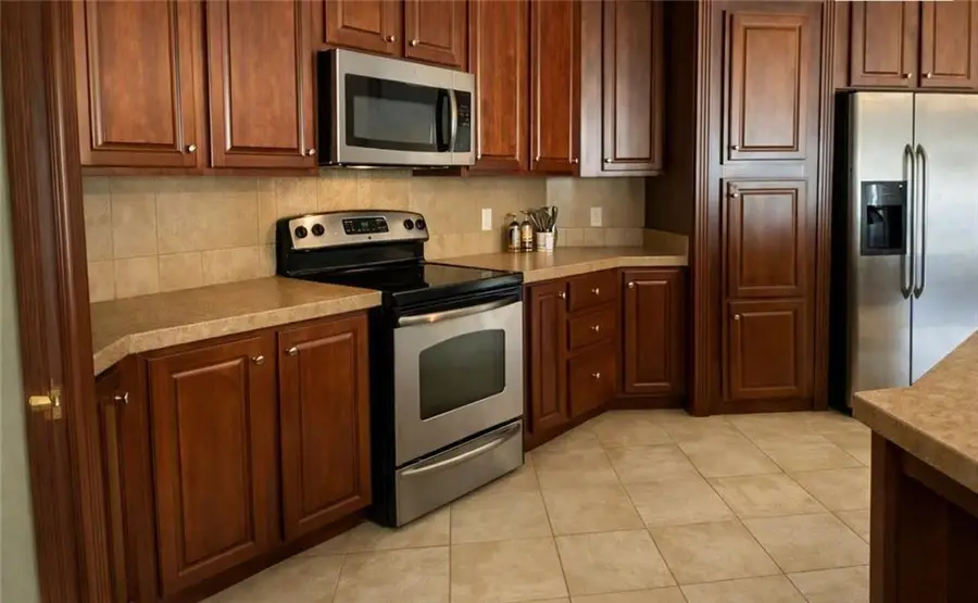 154 W Bray Lane, Buras, LA 70041 - #3