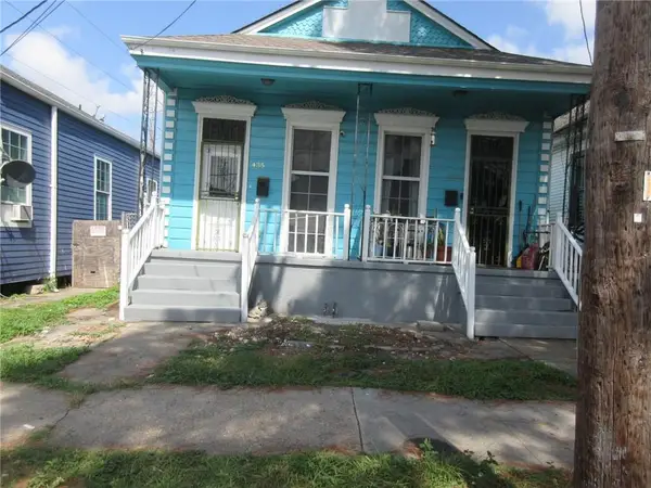 433 35 S Lopez Street, New Orleans, LA 70119