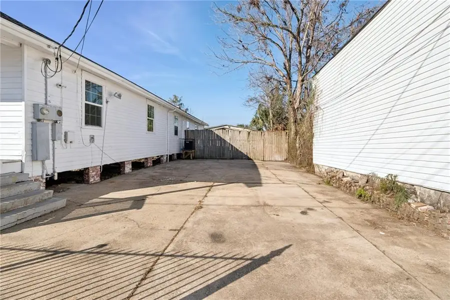 2061 N Miro Street, New Orleans, LA 70119 - #3