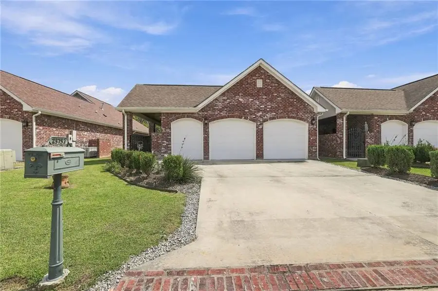 23752 Monarch Point, Springfield, LA 70462 - #2