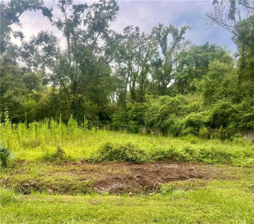 1217 W 33rd Avenue, Covington, LA 70433 - #1