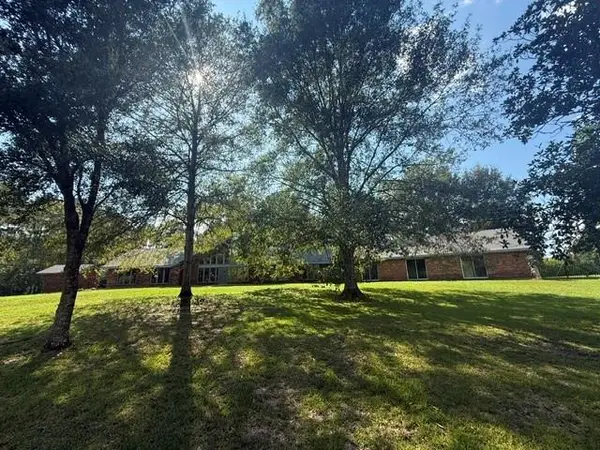 27333 Highway 43 Highway, Greensburg, LA 70441