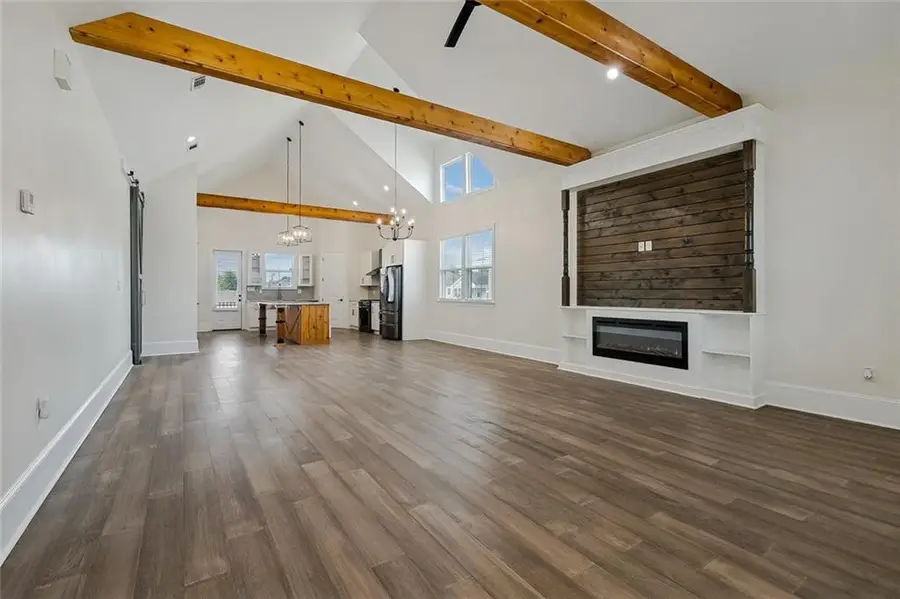 2342 Odin Street, New Orleans, LA 70122 - #3