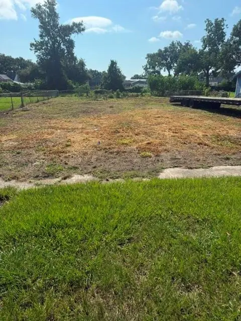 313 Upland Avenue, River Ridge, LA 70123 - #1