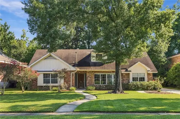 9529 Robin Lane, River Ridge, LA 70123