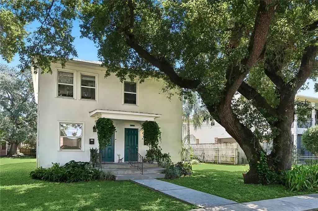 6885 87 Catina Street, New Orleans, LA 70124 - #1
