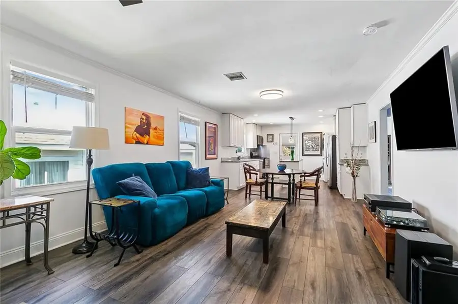 6885 87 Catina Street, New Orleans, LA 70124 - #3