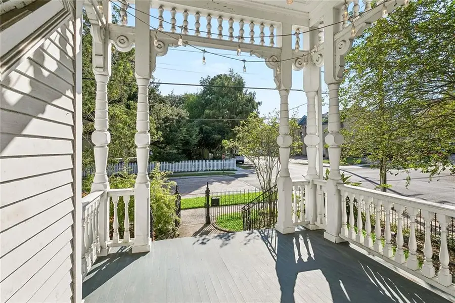 1902 General Pershing Street, New Orleans, LA 70115 - #3