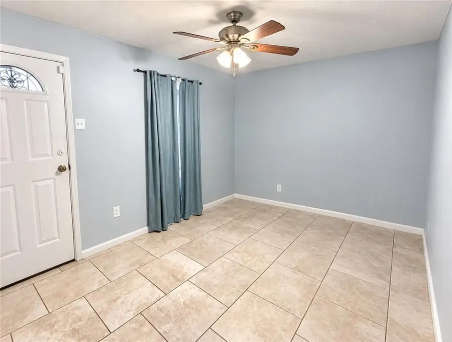 1013 Sandalwood Drive, Harvey, LA 70058 - #2