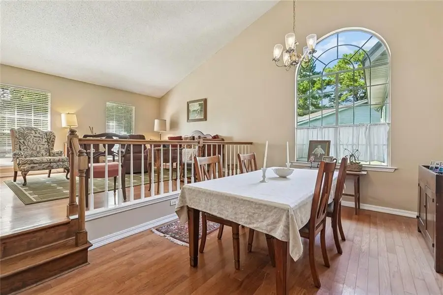 103 St George Circle, Covington, LA 70433 - #2