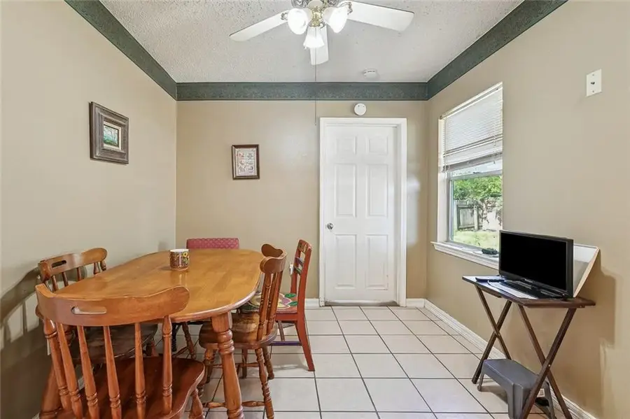 103 St George Circle, Covington, LA 70433 - #3