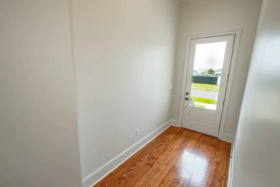 625 Cougar Drive, Arabi, LA 70032 - #3