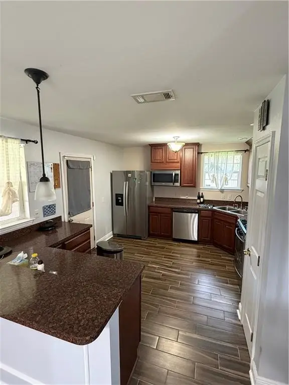 2212 Nancy Drive, Meraux, LA 70075 - #3