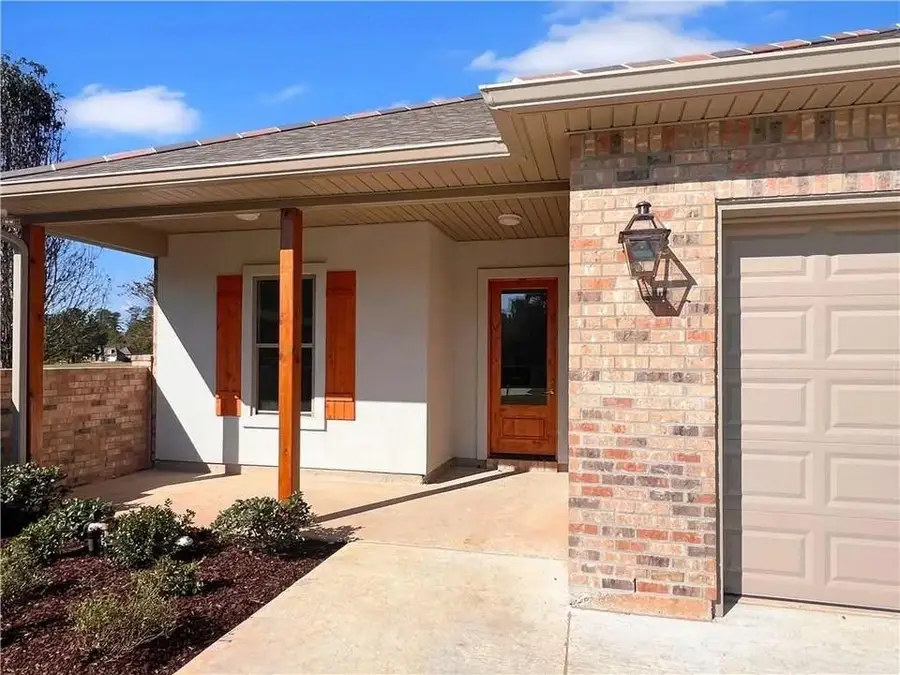 285 Lourdes Lane, Covington, LA 70435 - #3