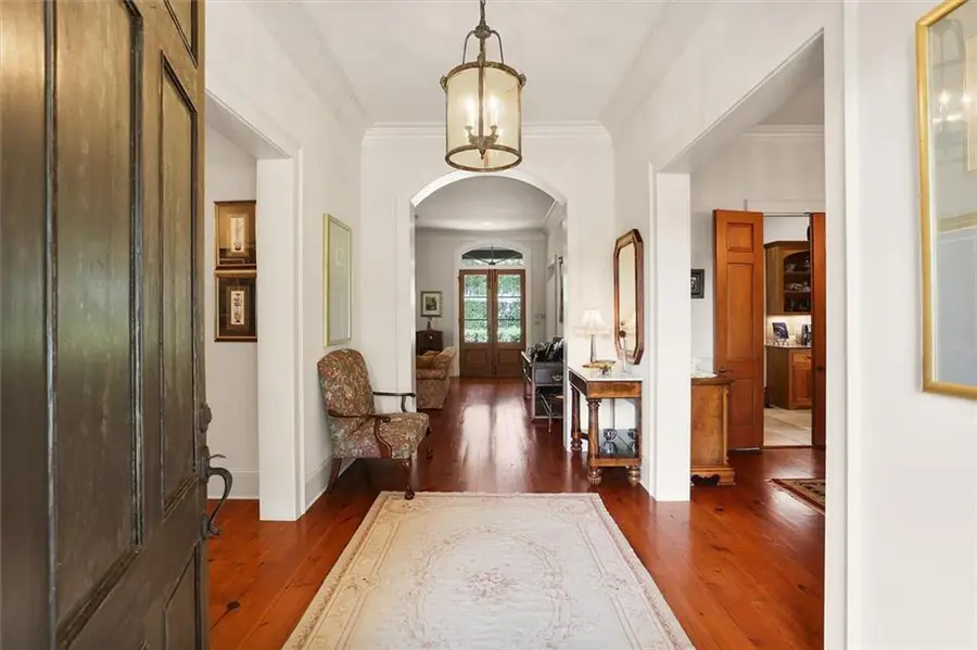1 Kingsmill Lane, New Orleans, LA 70131 - #3