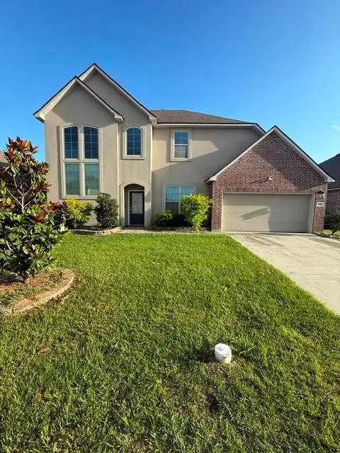 668 Lakeshore Village Drive, Slidell, LA 70461