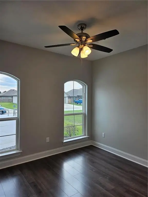 745 Rue St Michael, Terrytown, LA 70056 - #2