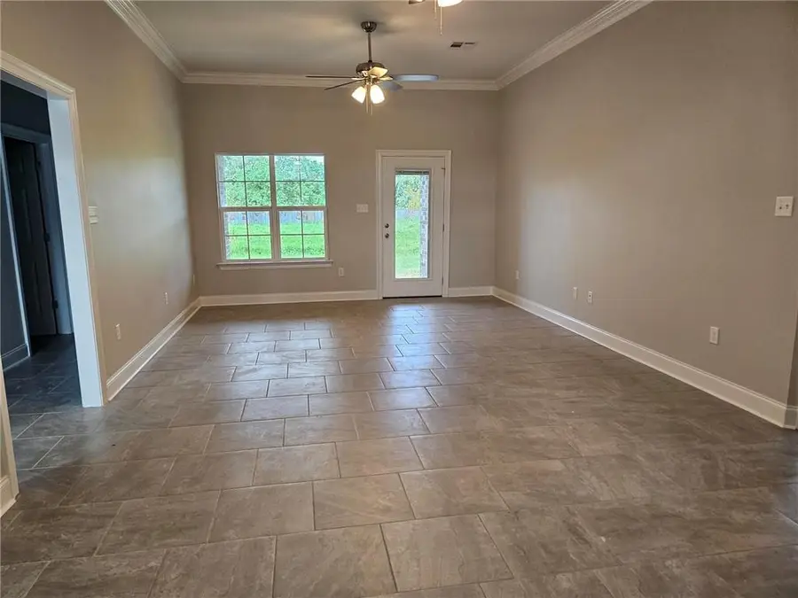 745 Rue St Michael, Terrytown, LA 70056 - #3