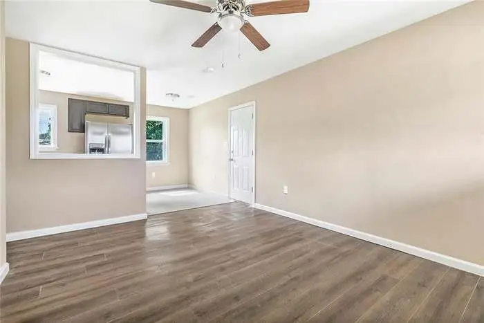 44 Daffodil Lane, Westwego, LA 70094 - #2