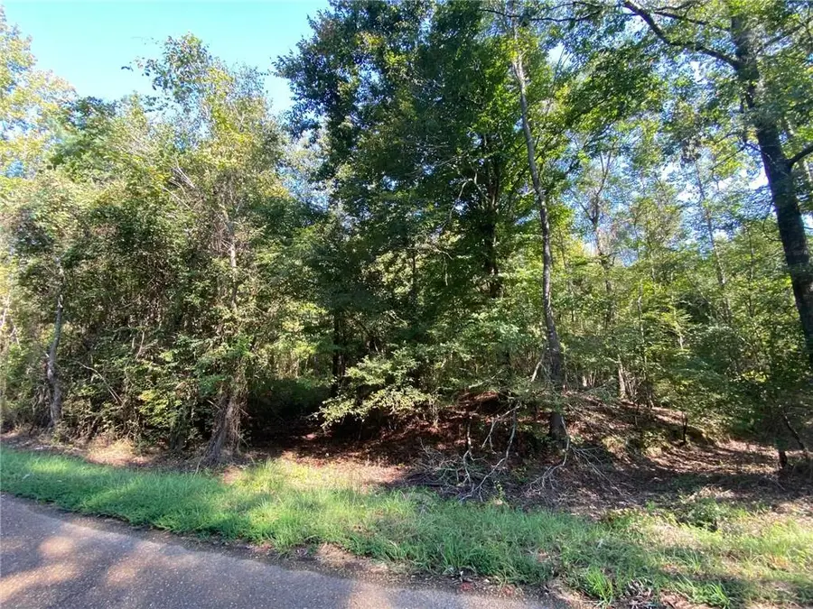 00 Jeremy Road, Olla, LA 71465 - #2