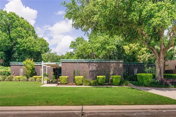 753 Fairfield Avenue, Gretna, LA 70056